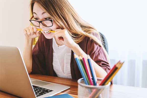 SAYSİS Sigorta Acentesi Yönetim Sistemi